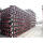 Seamless Stainless Steel Pipe